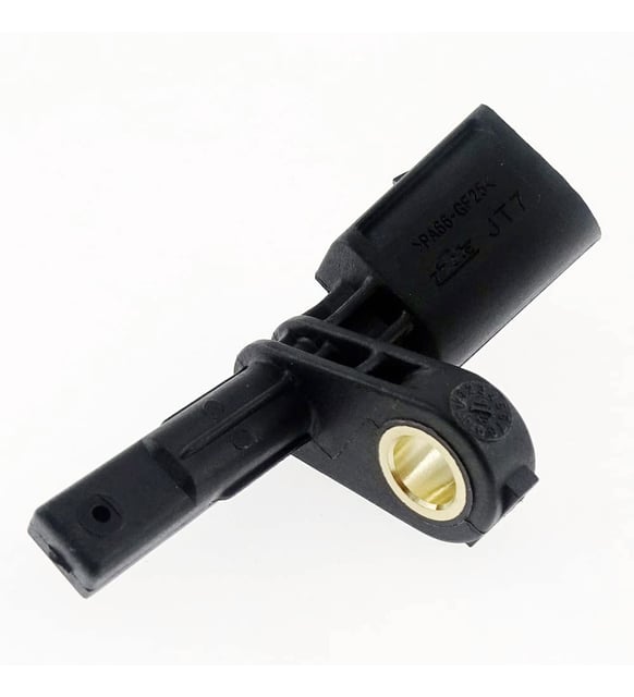 TKN VW-ABS-015-ABS SENSORU ARKA SEAT LEON MK3 > 2K0927807((-_1176